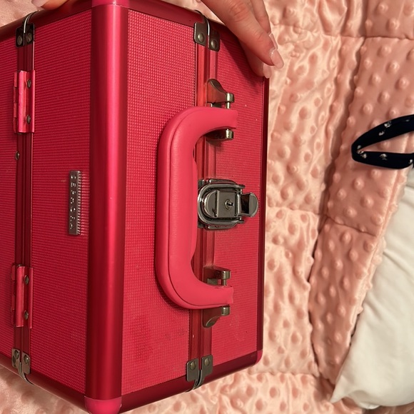 sepohora makeup bag - Picture 2 of 3